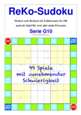 ReKo-Sudoku10.pdf